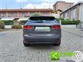 JAGUAR F-PACE 2.0 D 180 CV AWD Pure GARANZIA UFFICIALE JAGUAR!!