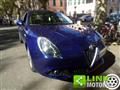 ALFA ROMEO GIULIETTA 1.6 JTDM 120 CV S-S -Possibile garanzia di 1 anno