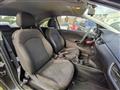 OPEL CORSA 1.3cdti 75cv BLUETOOTH USB CERCHI LEGA