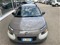 CITROEN C4 CACTUS BlueHDi 100 S&S Shine