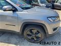 JEEP COMPASS 1.4 MultiAir 2WD Limited GPL