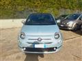 FIAT 500C 1.0cc HYBRID MHEV DOLCEVITA 69cv TETTO PANORAMA