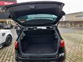 VOLKSWAGEN GOLF 1.6 TDI 110 CV DSG