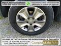 DACIA DUSTER 1.6 110CV 4x2 GPL Ambiance