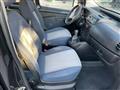 CITROEN NEMO Multispace 1.3 HDi 75CV S&S XTR Theatre