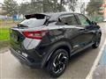 NISSAN JUKE 1.0 DIG-T 114 CV N-Connecta KM.0