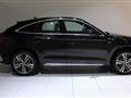 AUDI Q5 40 TDI 204 CV quattro S tronic S line plus