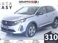 PEUGEOT 3008 PureTech Turbo 130 S&S EAT8 Allure Pack