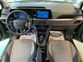 FORD TOURNEO COURIER TITANIUM 1.0 125 CV BENZINA NUOVA