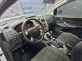 FORD KUGA (2012) 2.0 TDCi - FABIANOAUTO