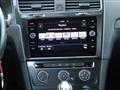 VOLKSWAGEN GOLF 1.6 TDI 115CV DSG 5p. Business BlueMotion Technolo