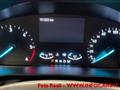 FORD FOCUS 1.5 EcoBlue 120 CV aut. SW Business Co-Pilot