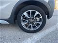 OPEL KARL Rocks 1.0 73 CV