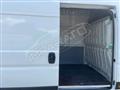 FIAT Ducato DUCATO MAXI 35 L4H3 2.3 MJT 140CV E6D-TE Ducato 30 2.3 MJT 140CV PC-TM Furgone