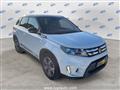 SUZUKI VITARA 1.6 VVT A/T 4WD AllGrip V-Top