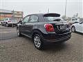 FIAT 500X 1.3 MultiJet 95 CV Business