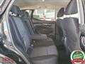 NISSAN QASHQAI 1.5 dCi Business