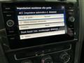 VOLKSWAGEN GOLF 2.0TDI DSG Business