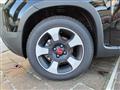 FIAT PANDA 1.0 FireFly 70CV S&S Hybrid City Cross #5POSTI