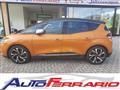 RENAULT SCENIC dCi 8V 110 CV Energy Bose Hybrid Assist