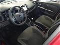 RENAULT CLIO 5 Porte 1.5 dCi 75cv Moschino Zen