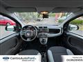 FIAT PANDA 1.2 EasyPower