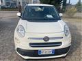 FIAT 500 L 1.3 MTJ 95 CV MIRROR  E6 D-TEMP N1 4 P