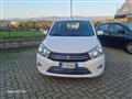 SUZUKI CELERIO 1.0 AGS Style