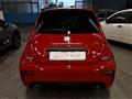 ABARTH 595 1.4 TURBO T-JET 165 CV