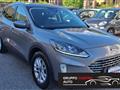 FORD Kuga 1.5 TDCI 120 CV S&S 2WD Business