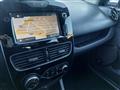 RENAULT CLIO dCi 8V 75CV  5 porte Full Optional Neopatentati