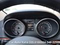 JEEP GRAND CHEROKEE 3.0 CRD 241CV 4x4 TETTO Navi TEL Camera Memory Xen