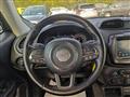 JEEP RENEGADE 1.0cc T3 LONGITUDE 120cv ALERT SUP.CORSIA CRUISE