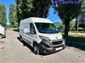 PEUGEOT BOXER 333 2.2 BlueHDi 120 PM-TM Furgone Premium