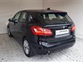 BMW SERIE 2 ACTIVE TOURER xe Active Tourer iPerformance Business aut.