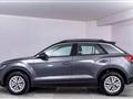 VOLKSWAGEN T-ROC 1.5 TSI ACT DSG Life