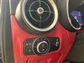 ALFA ROMEO STELVIO 2.2 Turbodiesel 190 CV AT8 Q4 Executive