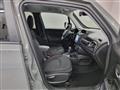 JEEP RENEGADE 4XE 1.3 T4 240CV PHEV 4xe AT6 S