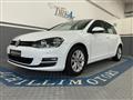 VOLKSWAGEN GOLF 1.0 TSI 115 CV DSG 5p. Comfortline BlueMotion 1P.