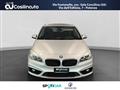 BMW SERIE 2 ACTIVE TOURER d Active Tourer Advantage 116 CV