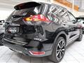 NISSAN X-TRAIL 2.0 dCi 4WD Tekna