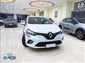 RENAULT NEW CLIO Blue dCi 100 CV 5 porte Evolution