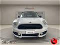 MINI COUNTRYMAN 2.0 Cooper D Countryman Automatica