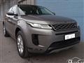 LAND ROVER RANGE ROVER EVOQUE HYBRID 1.5 I3 PHEV 300 CV AWD Auto SE