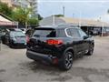 CITROEN C5 AIRCROSS BlueHDi 130 S&S Shine