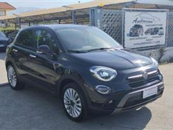 FIAT 500X 1.6 M.Jet 120 CV DCT Lounge