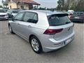 VOLKSWAGEN GOLF 1.0 etsi evo Life 110cv dsg - GE073HP