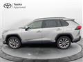 TOYOTA RAV4 2.5 HV (222CV) E-CVT AWD-i Lounge