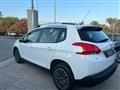 PEUGEOT 2008 1.6 e-HDi 92 CV S&S Active