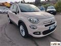 FIAT 500X 1.6 M.Jet 120 CV Lounge